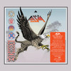 Asia 'The Official Live Bootlegs Volume One' 10CD Box Set