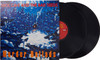Nick Cave & The Bad Seeds 'Murder Ballads' 2LP Black Vinyl