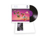 Talk Talk 'It's My Life' LP Black Vinyl