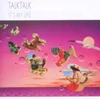 Talk Talk 'It's My Life' LP Black Vinyl