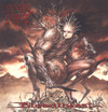 Cannibal Corpse 'Bloodthirst' CD Jewel Case