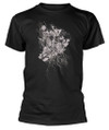 Merrimack 'Grey' (Black) T-Shirt