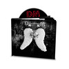 Depeche Mode 'Memento Mori' CD Deluxe Hardcover Book