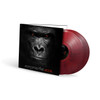 EXTREME - 'SIX' 2LP 180g Red & Black Marbled Vinyl