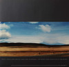 Pearl Jam 'Yield' LP Black Vinyl