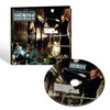 Thunder 'Backstreet Symphony' CD Digipack