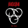 Deicide - 'Bible Bashers' 3CD Digipack