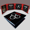 Deicide - 'Bible Bashers' 3CD Digipack