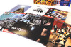 REO Speedwagon 'Classic Years 1978-1990' 9CD Box Set