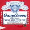 Gang Green 'We'll Give It To You' 4CD Box Set