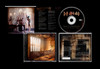 Def Leppard & The Philharmonic Orchestra 'Drastic Symphonies' CD  Jewel Case