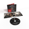 Motorhead 'Motorizer' CD Digipack