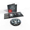 Motorhead 'Kiss Of Death' CD Digipack