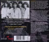 UFO 'No Place To Run' CD Jewel Case