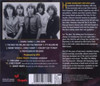 UFO 'The Wild, The Willing And The Innocent' CD Jewel Case