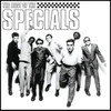 The Specials 'The Best Of The Specials' 2LP Black Vinyl