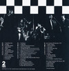 The Selecter 'Too Much Pressure' Deluxe Edition 3CD Box Set