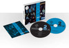 The Specials 'In The Studio With The Special AKA' 2CD Expanded Edition