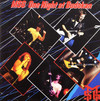 MSG (Michael Schenker Group) 'One Night At Budokan' 2CD Digipack