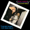 Steve Harley & Cockney Rebel 'The Best Years Of Our Lives' (Definitive Edition) 3CD Box Set