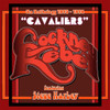 Steve Harley & Cockney Rebel 'Cavaliers An Anthology 1973-1974' 4CD Box Set