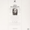 Van Morrison 'Astral Weeks' LP 180g Black Vinyl