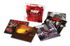 Ratt 'The Atlantic Years 1984 - 1991' 5CD Box Set