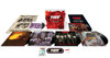 Ratt 'The Atlantic Years 1984 - 1991' 5LP + 7" Box Set