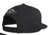 Volbeat 'Logo' (Black) Snapback Cap