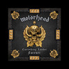 Motorhead 'Everything Louder Forever' Bandana