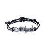 Motorhead 'Logo' Wrist Strap