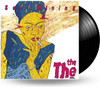The The - 'Soul Mining' (30th Anniversary) LP Black Vinyl