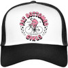 Queen 'Fat Bottomed Girls' (2 Tone) Trucker Cap