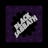 Black Sabbath 'Logo' Bandana