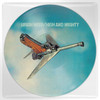Uriah Heep 'High And Mighty' LP Picture Disc Vinyl