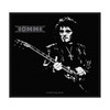 Tony Iommi 'Iommi Vintage' Patch