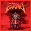 Atheist 'Piece Of Time' CD Jewel Case