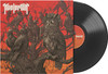 Kvelertak 'Endling' 2LP Black Vinyl