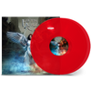 Fifth Angel 'When Angels Kill' 2LP Transparent Red Vinyl