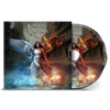 Fifth Angel 'When Angels Kill' CD Jewel Case