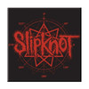 Slipknot 'Logo' Fridge Magnet