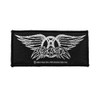 Aerosmith 'Logo' Patch