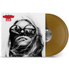 Kadavar 'Berlin' 2LP Gold Vinyl