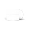 Foo Fighters 'But Here We Are' CD
