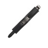 Metallica 'Logo' Wrist Strap