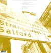 The Smiths 'Strangeways, Here We Come' Remaster LP Black Vinyl