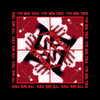 Metallica 'Kill 'Em All' Bandana