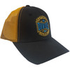 Ed Sheeran '2019 Divide World Tour' (2 Tone) Trucker Cap