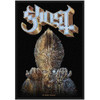 Ghost 'Impera' Patch