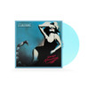 Scorpions 'Savage Amusement' LP 180g Transparent Light Blue Vinyl